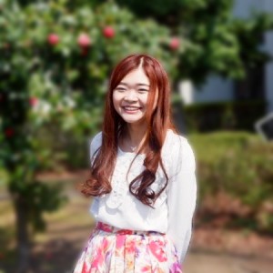 参加者の声 鈴木菜月 ソーシャル インターンシップ